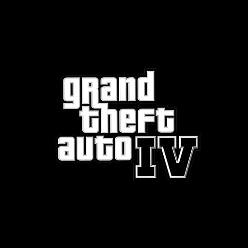 GTA 4 Mobile
